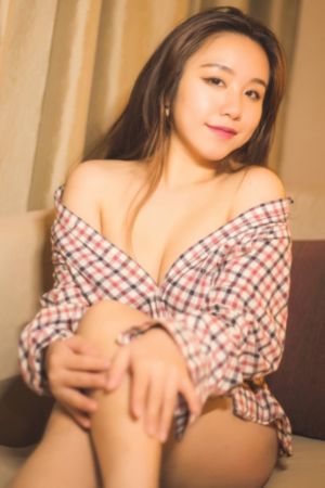 黑白森林在线观看