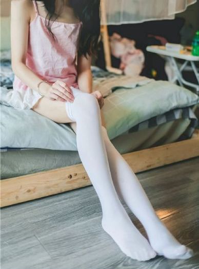 心跳时刻