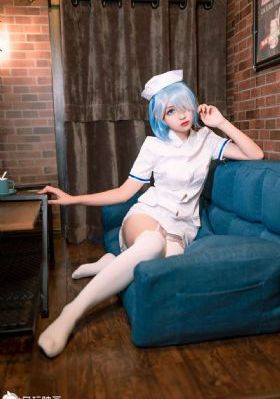 欲成欢第3部高h