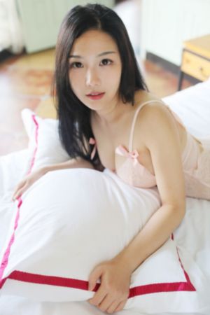 不可饶恕下载
