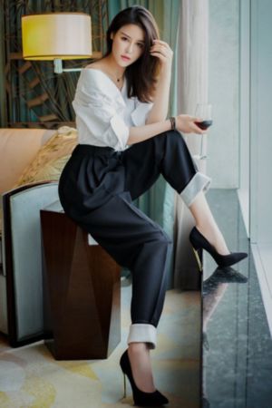 陪读妈妈电影完整版观看
