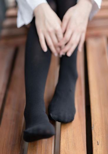 高冷女警被辱高h系列视频