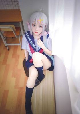 亚洲黄色片