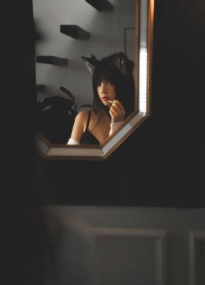 今夜诱惑爱无罪