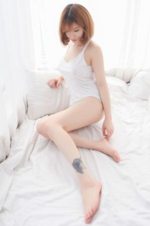 很想很想你电视剧主演
