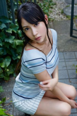 特区爱奴