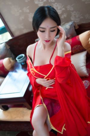 深夜免费视频
