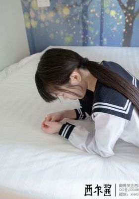 禁忌1
