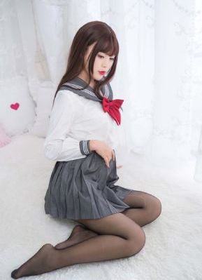 jealousvue成熟六十