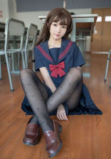 钢铁侠4在线观看免费版高清