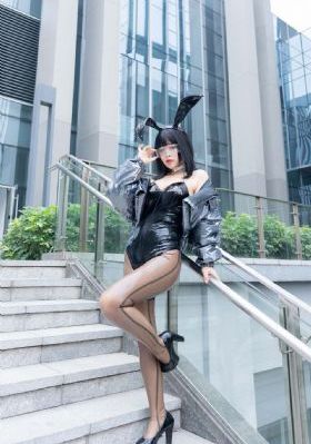 我的xl先生第二季免费观看翻译