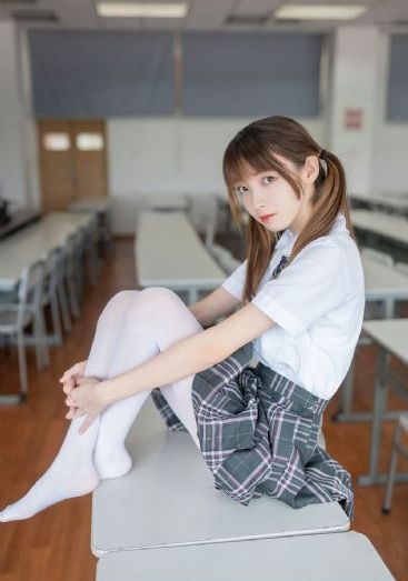 美国式矿桥16 k8