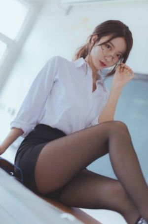 情深深雨蒙蒙电视剧免费观看