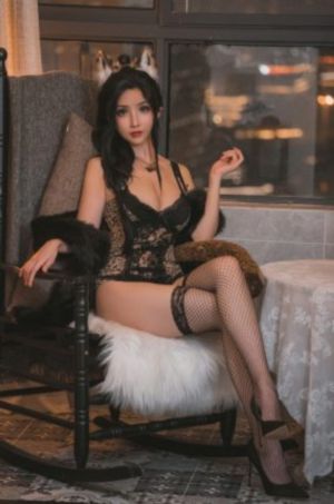 守护解放西5季免费观看