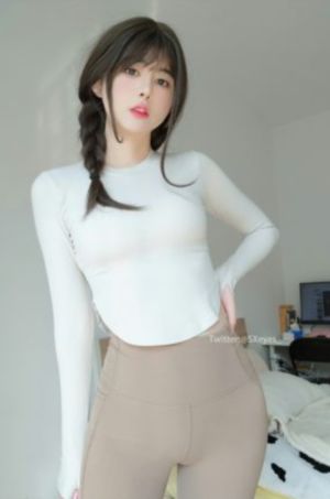 留住真情