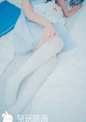 沧元图樱花动漫在线观看