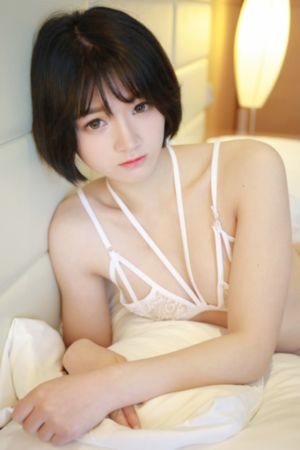 少妇xx丈xxxⅹ精油按摩