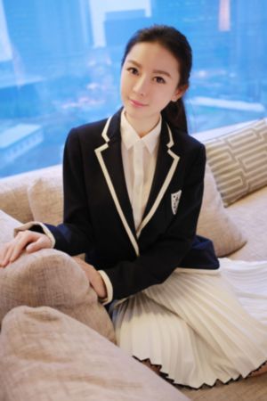 回复术士在线观看免费全集第二季