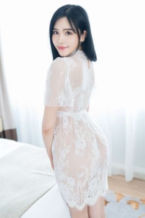 洛丽塔1997