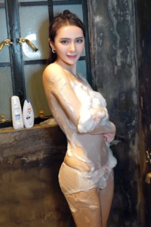 萝卜视频免费观看完整版