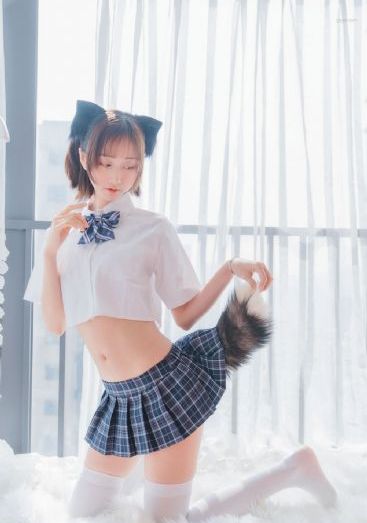 heyzo在线观看
