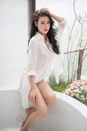 野人时代