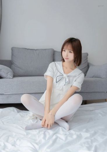春心荡漾第一季