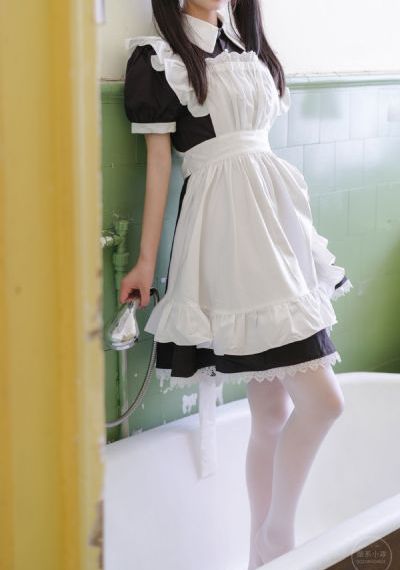 甜蜜皮鞭