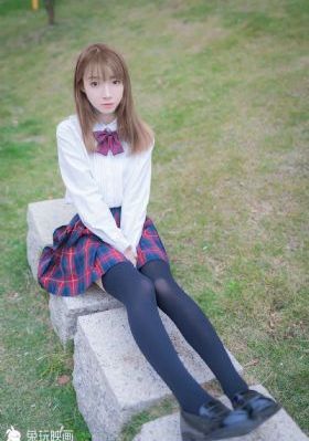 亚洲激情av在线