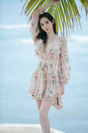 经典三级白蛇艳谭