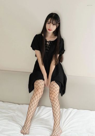 狂飙2免费观看完整版电视剧全集