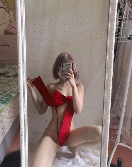 贫民窟的百万富翁在线观看完整版