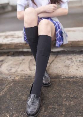 姐夫2在线观看