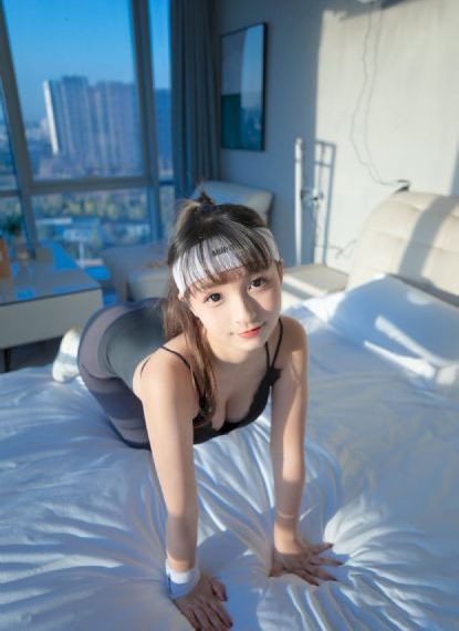 泰版秘密花园 电视剧