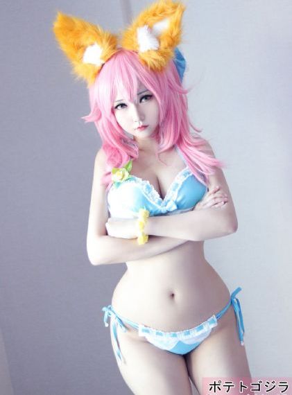 交换女朋友高h