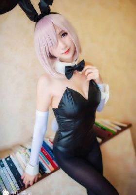 免费全黄—级裸片视频