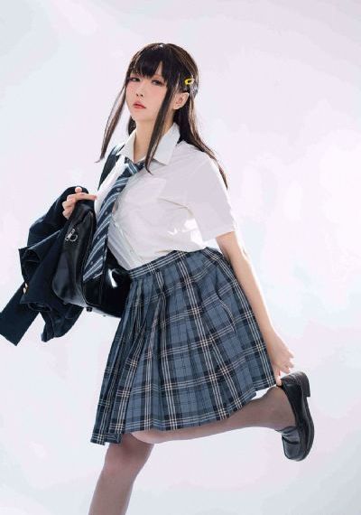 红蜘蛛电视连续剧