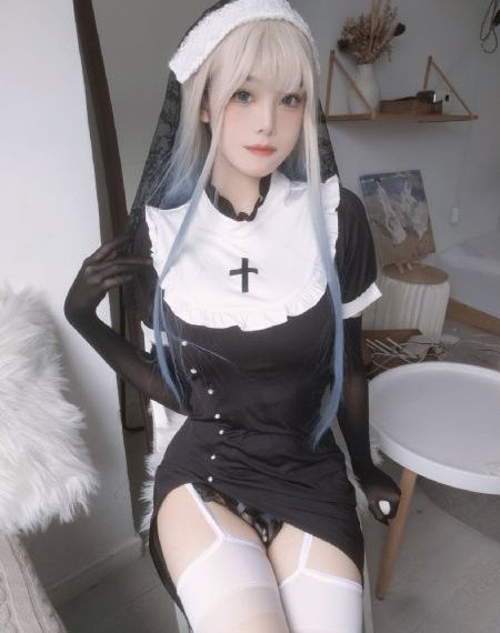 在线看