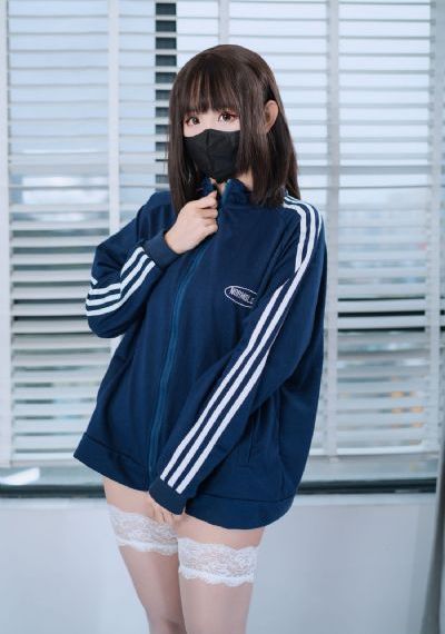 年轻的朋友韩国