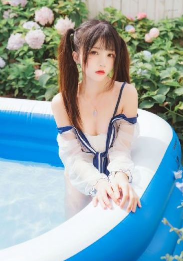 密室大逃脱第一季免费