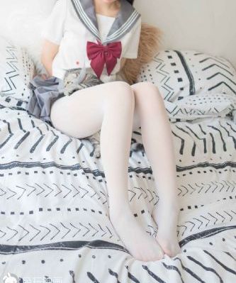 妈妈10