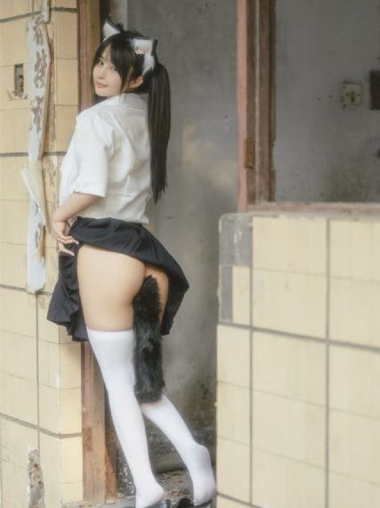 男男污小说
