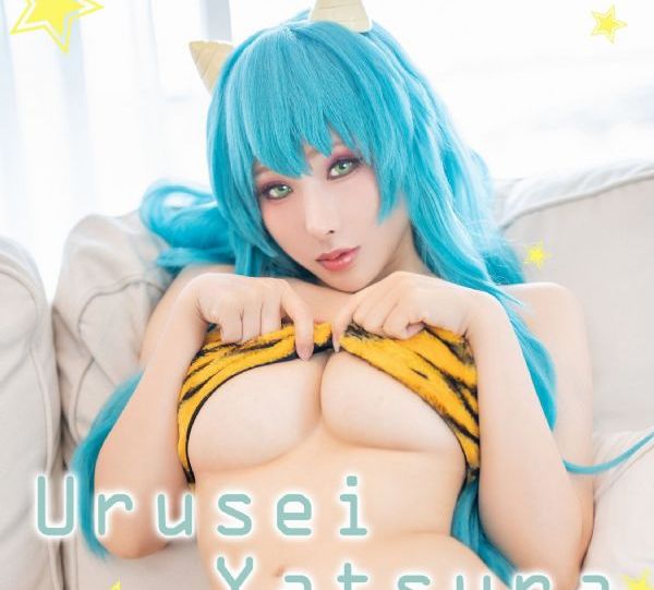 亚洲精品一品区二品区三品区