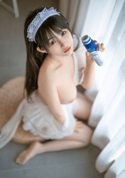 疾速追杀1完整免费高清在线观看