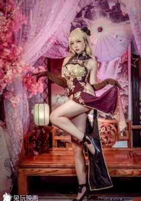 团鬼六美女