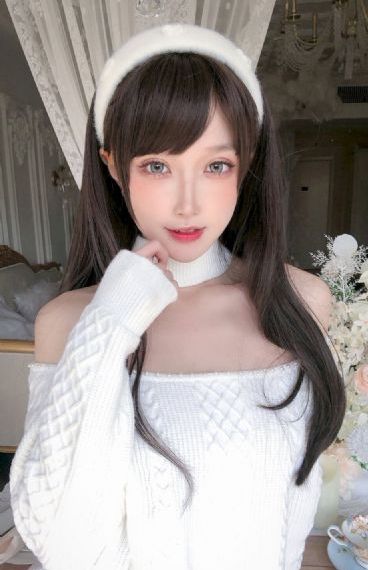 不射之射