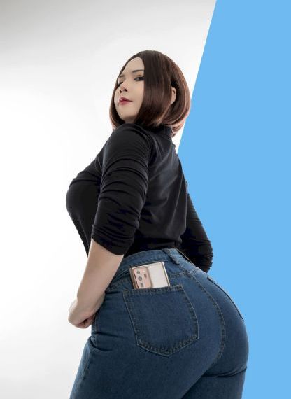 狂欢节电影