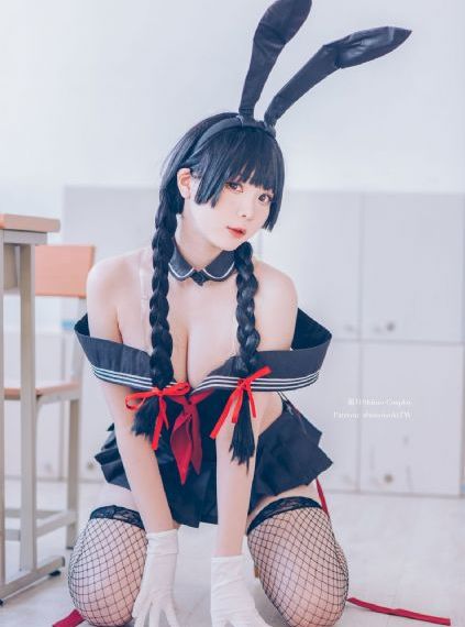 血恋完整版