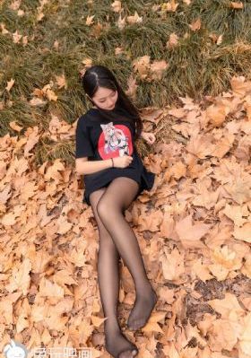任达华翁虹