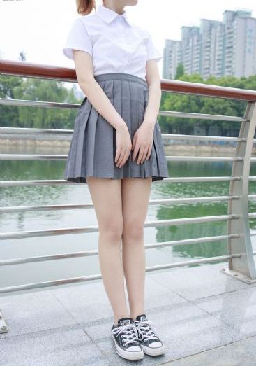 小小影视电视剧在线观看免费